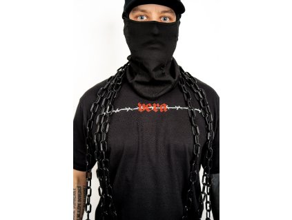 UNISEX TRIČKO "SPINY VERA"