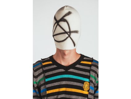 KULICH ANARCHI