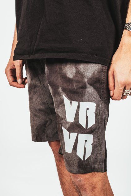 1599 2 unisex kratasy vr