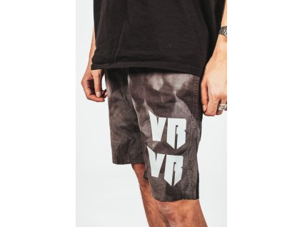 UNISEX KRAŤASY "VR"