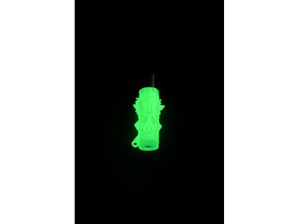 7FC733EC 31B0 4702 BC27 3D2B14D791DB