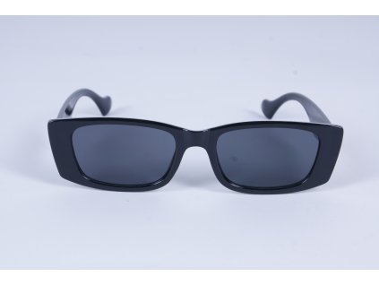 SLUNEČNÍ BRÝLE "VERA" 2.0