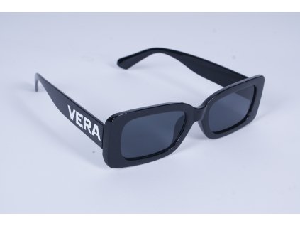 SLUNEČNÍ BRÝLE "VERA" 3.0