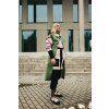 1093 2 outfit pantone 2021