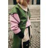 1093 4 outfit pantone 2021