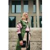 1093 8 outfit pantone 2021