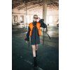 1099 outfit future 1 2