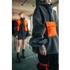1102 1 outfit future 2 2