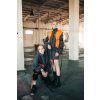 1102 3 outfit future 2 2