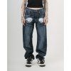 1404 2 upcycled jeans eyes