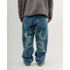 1425 1 tribal jeans 5 0