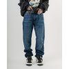 1440 2 tribal jeans 6 0