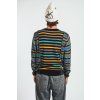 1470 1 unisex crewneck 2v1