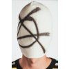 1566 2 kulich anarchi