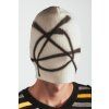1566 3 kulich anarchi