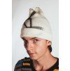 1566 kulich anarchi