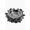 1692 3 popelnik 3d thorns cerny