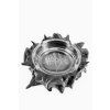 1692 popelnik 3d thorns cerny