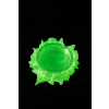 ChatGPT Image 8. 5. 2026 02 48 34