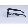 1728 2 slunecni bryle vera 1 0 cerne