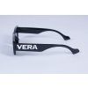 1734 2 slunecni bryle vera 2 0