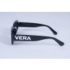 SLUNEČNÍ BRÝLE "VERA" 3.0
