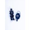 1877 3 smoke kill pack cerny
