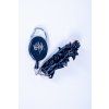 1877 4 smoke kill pack cerny