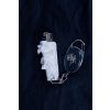 1880 1 smoke kill pack bily