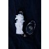 1880 smoke kill pack bily