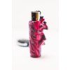 1886 4 smoke kill pack fialovo modry