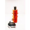 1889 1 smoke kill pack cerveno zluty