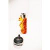 1889 smoke kill pack cerveno zluty