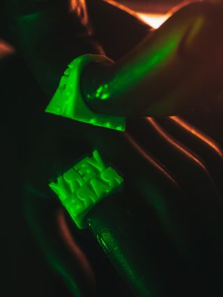 prsteny na www.veryrare.cz 🕊️