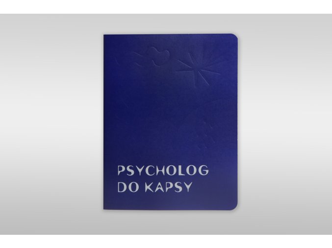 sešit PDK1
