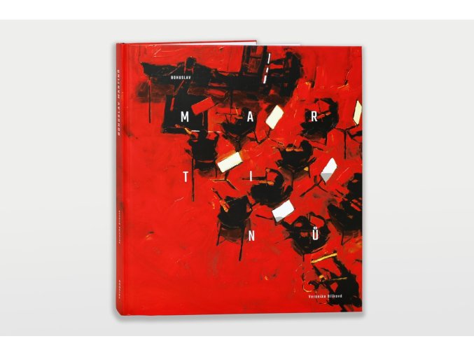 b.Martin 2jpg ve velke╠ü velikosti