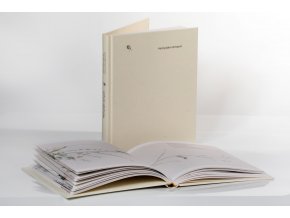 RKLL5104