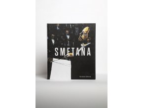 Smetana 1