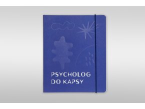PDK1