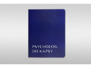 sešit PDK1