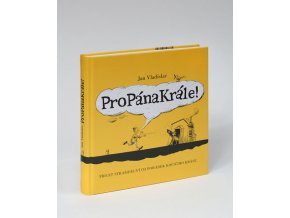 ProPanaKrale ob