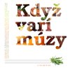 Kdyz vari muzy obalka