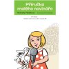 prirucka obalka orez