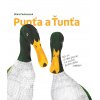 Punta a Tunta titulka
