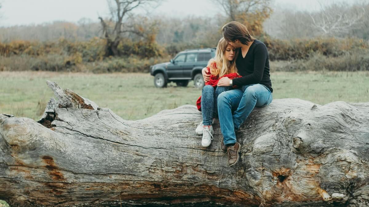Nejkrásnější citáty o lásce, které pohnou vaším světem
