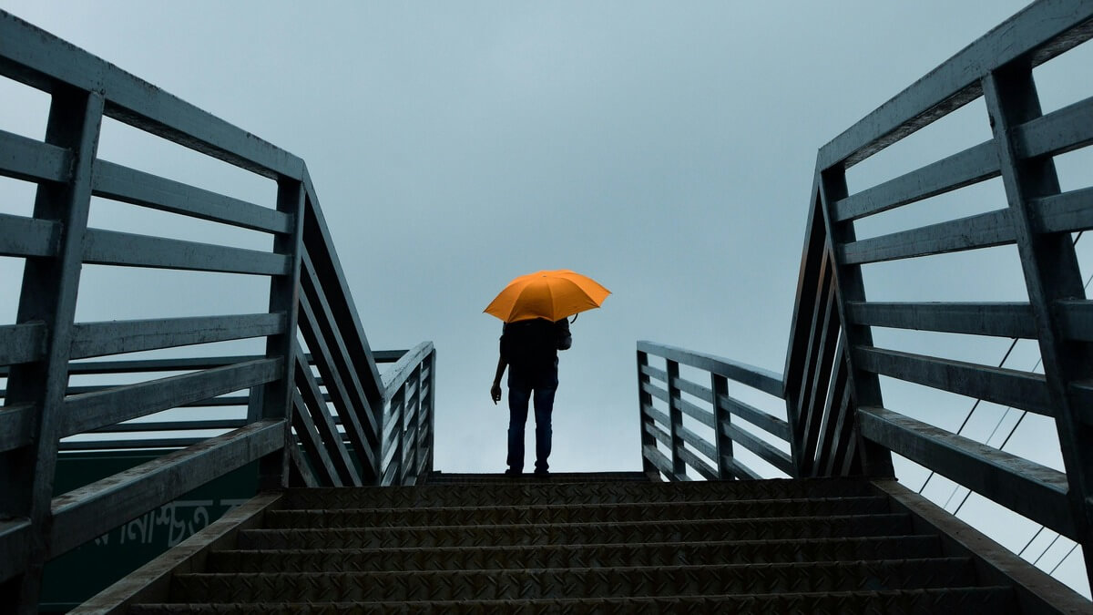 Motivující citáty