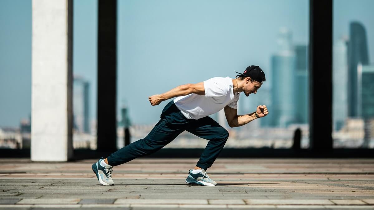 Ranní motivační citáty