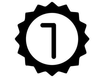 favicon 512x512 black