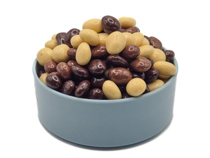 rozinky mix