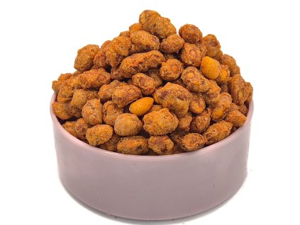 D´ábelské arašid